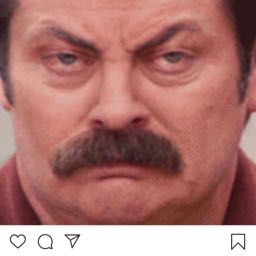 robert.rosemann on One Bite Pizza App