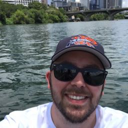 eric.arme on One Bite Pizza App