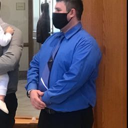 kevin.leyden1 on One Bite Pizza App