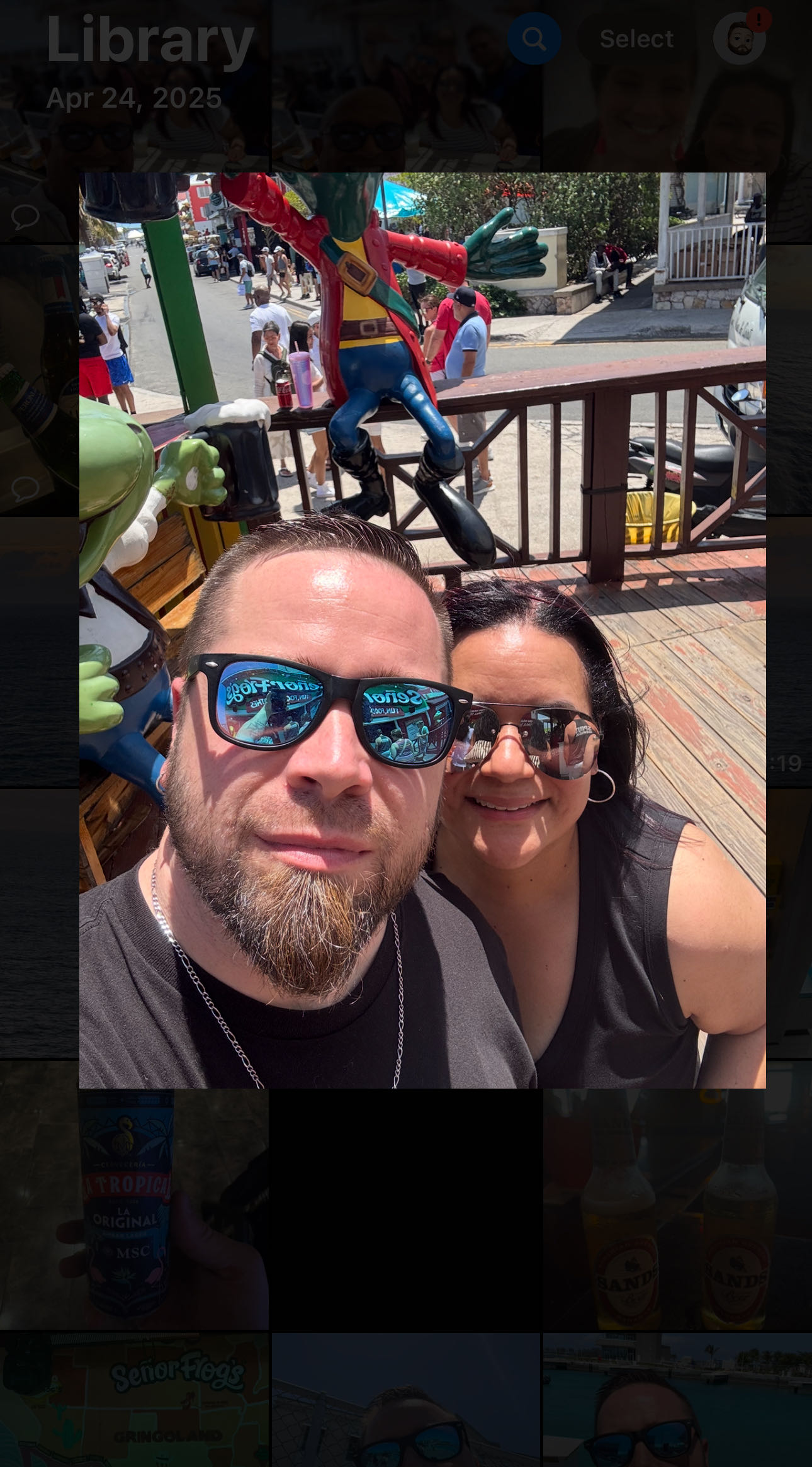 the_real_kebert on One Bite Pizza App