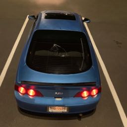 saitta on One Bite Pizza App