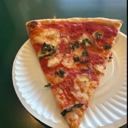 dweaver on One Bite Pizza App