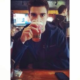 craig.hilliard on One Bite Pizza App