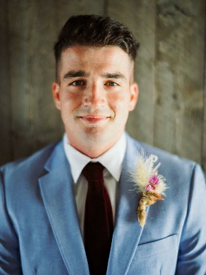 john.william2 on One Bite Pizza App