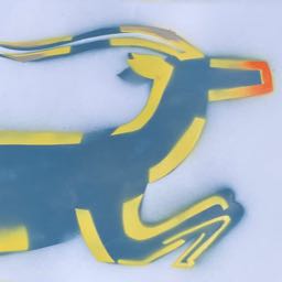 sha.dude on One Bite Pizza App