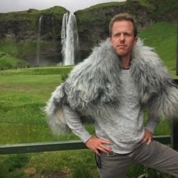 nickynightlife on One Bite Pizza App