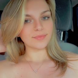 alexis.landauer on One Bite Pizza App