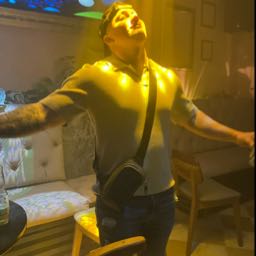 cody.scully on One Bite Pizza App