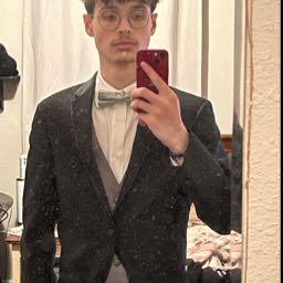 wade.baker1 on One Bite Pizza App