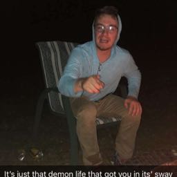 connor.villante on One Bite Pizza App