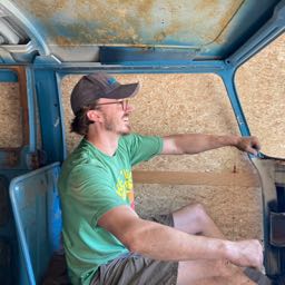 christian.cederholm on One Bite Pizza App