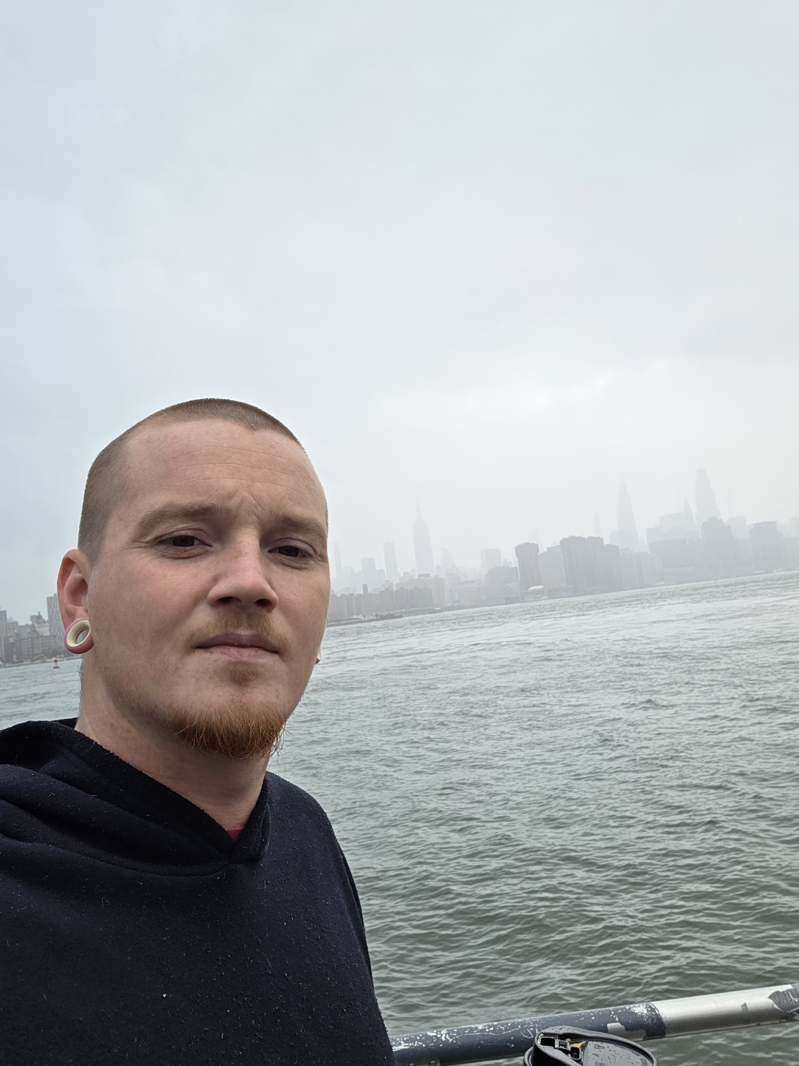 jesse.faulknier on One Bite Pizza App