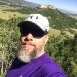 phardyatc on One Bite Pizza App