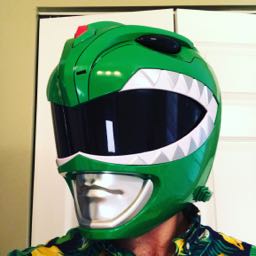 michael.friedman88 on One Bite Pizza App