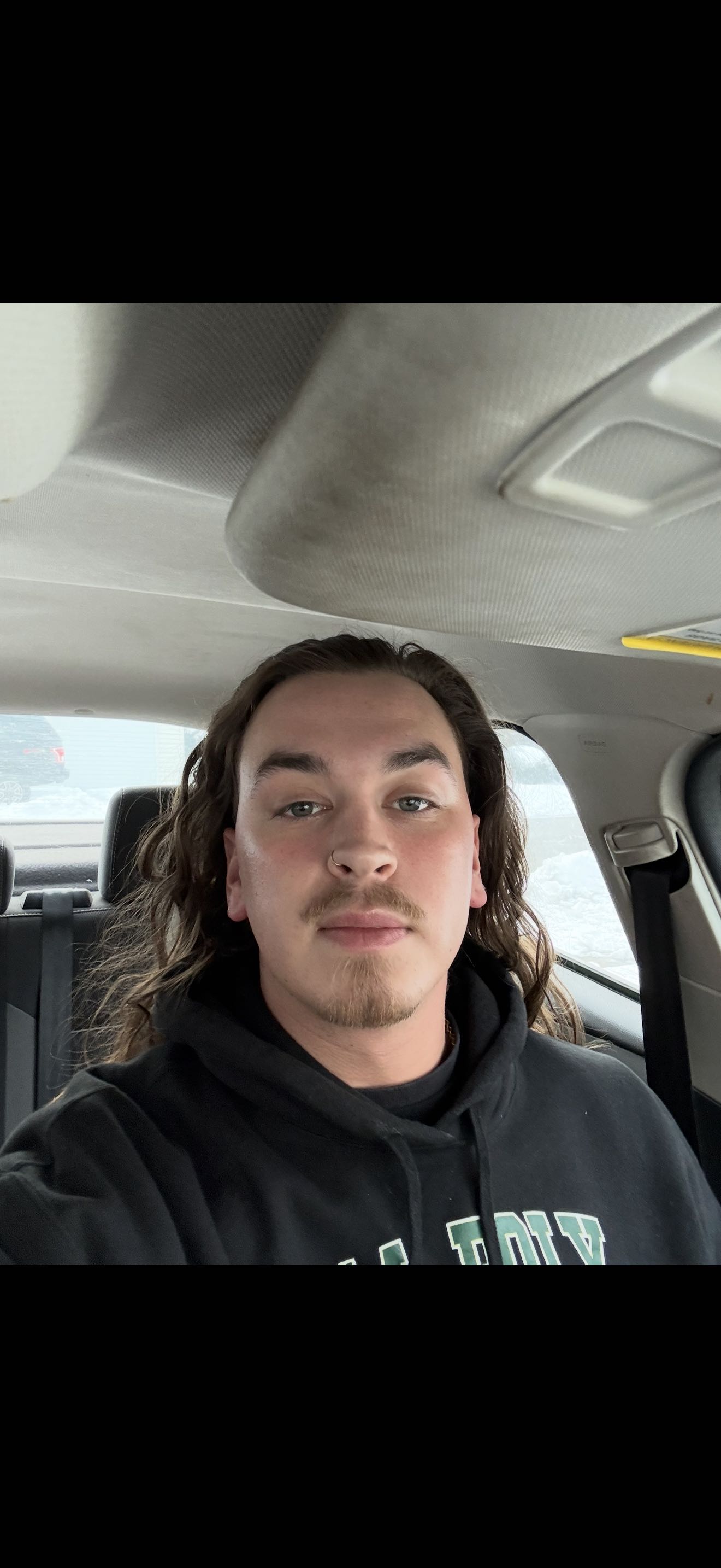 owen.tkatch on One Bite Pizza App