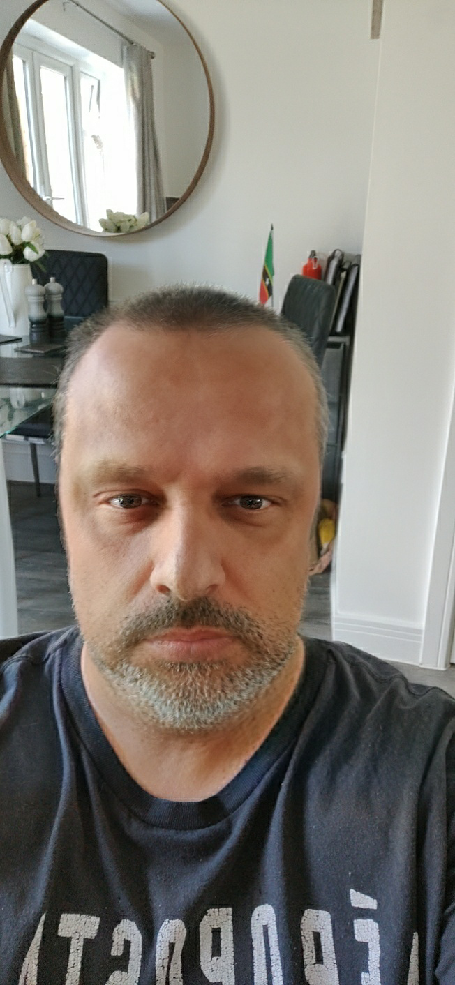 john.brownlie on One Bite Pizza App