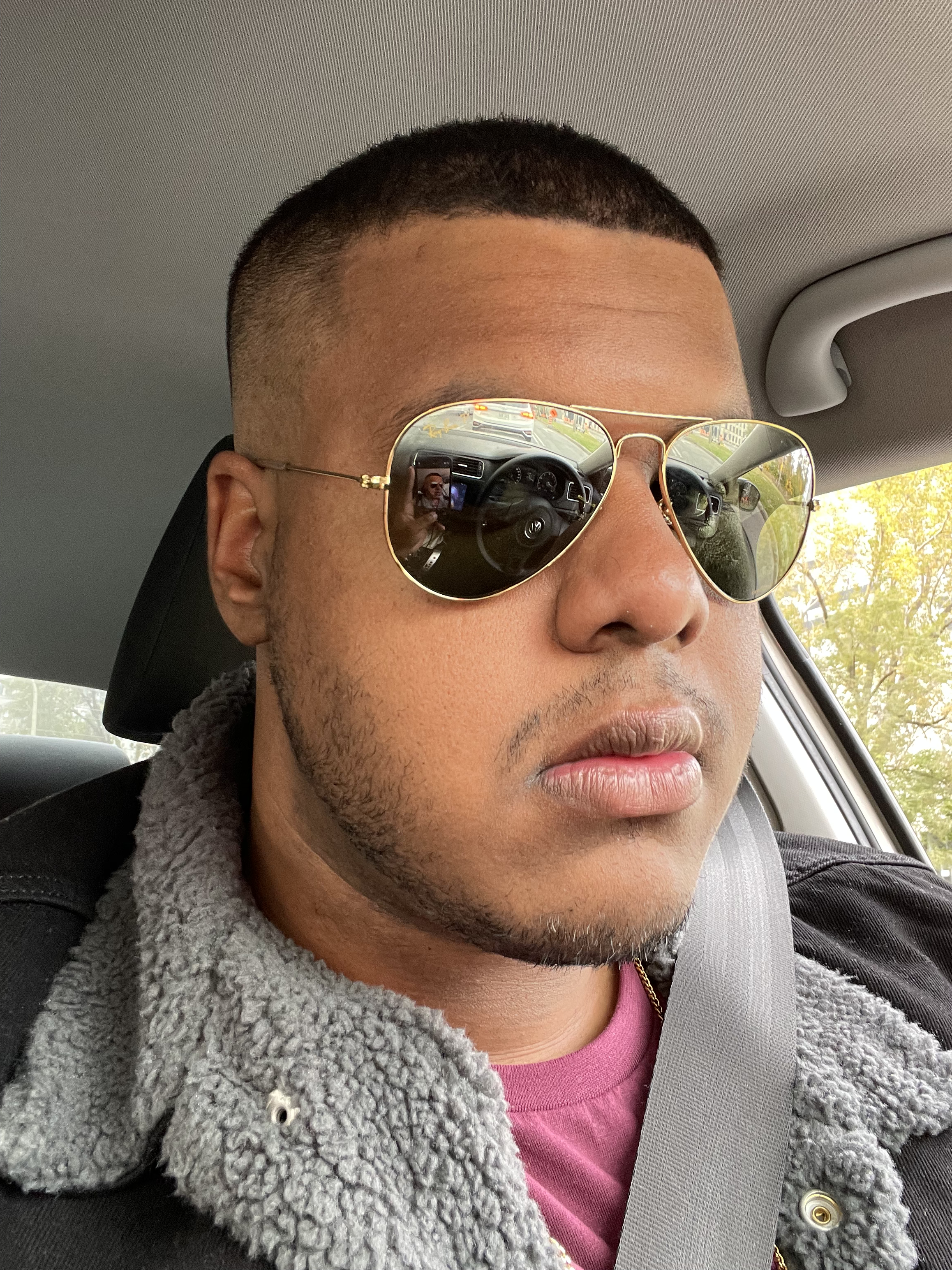 nuccinick on One Bite Pizza App