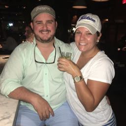 matt.murphy4 on One Bite Pizza App