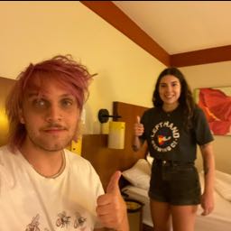 nathan.carlson1 on One Bite Pizza App