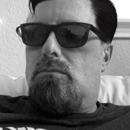 briankl on One Bite Pizza App