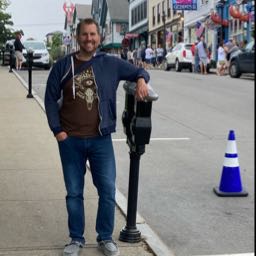 bravoman6294 on One Bite Pizza App