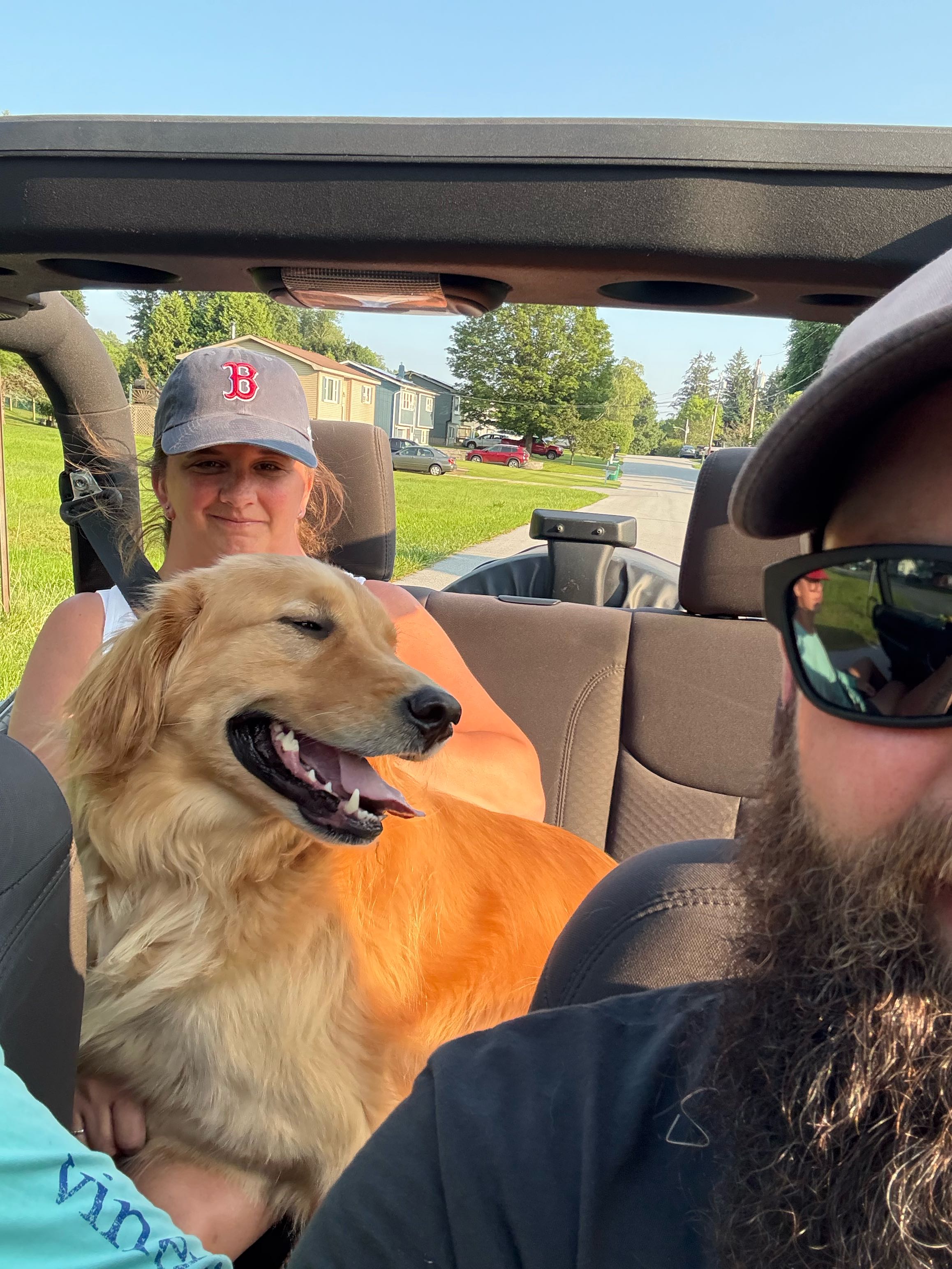 ruxin1988 on One Bite Pizza App