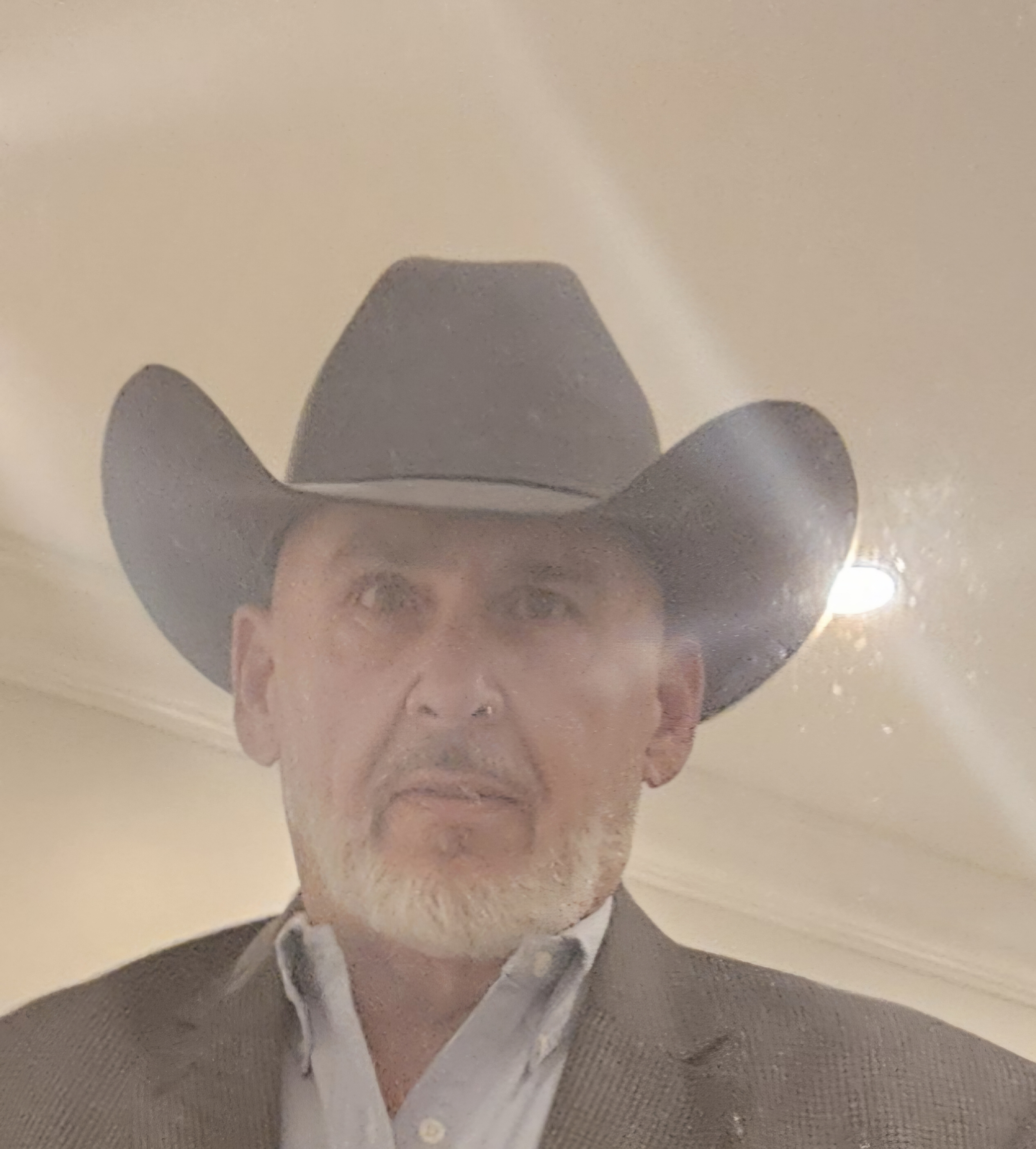 texaninnyc on One Bite Pizza App