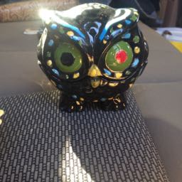 nick.freeze on One Bite Pizza App