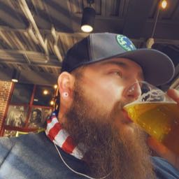 frankthetank09 on One Bite Pizza App