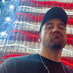 big_g_pizza_reviews on One Bite Pizza App