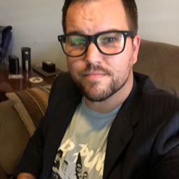 bsmitty on One Bite Pizza App