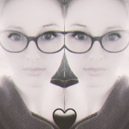 krystal.ashby on One Bite Pizza App