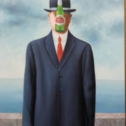 ojmitchonebitebuddies on One Bite Pizza App