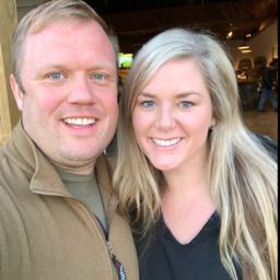 justin.hayden on One Bite Pizza App