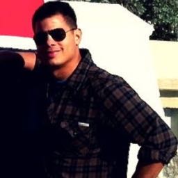 callsign_holiday on One Bite Pizza App