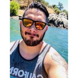 jesse.donez on One Bite Pizza App