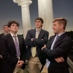 pattyadms on One Bite Pizza App