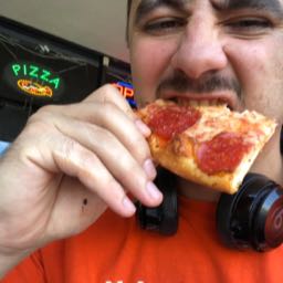 cory.king1 on One Bite Pizza App