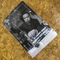 franz.swinton on One Bite Pizza App