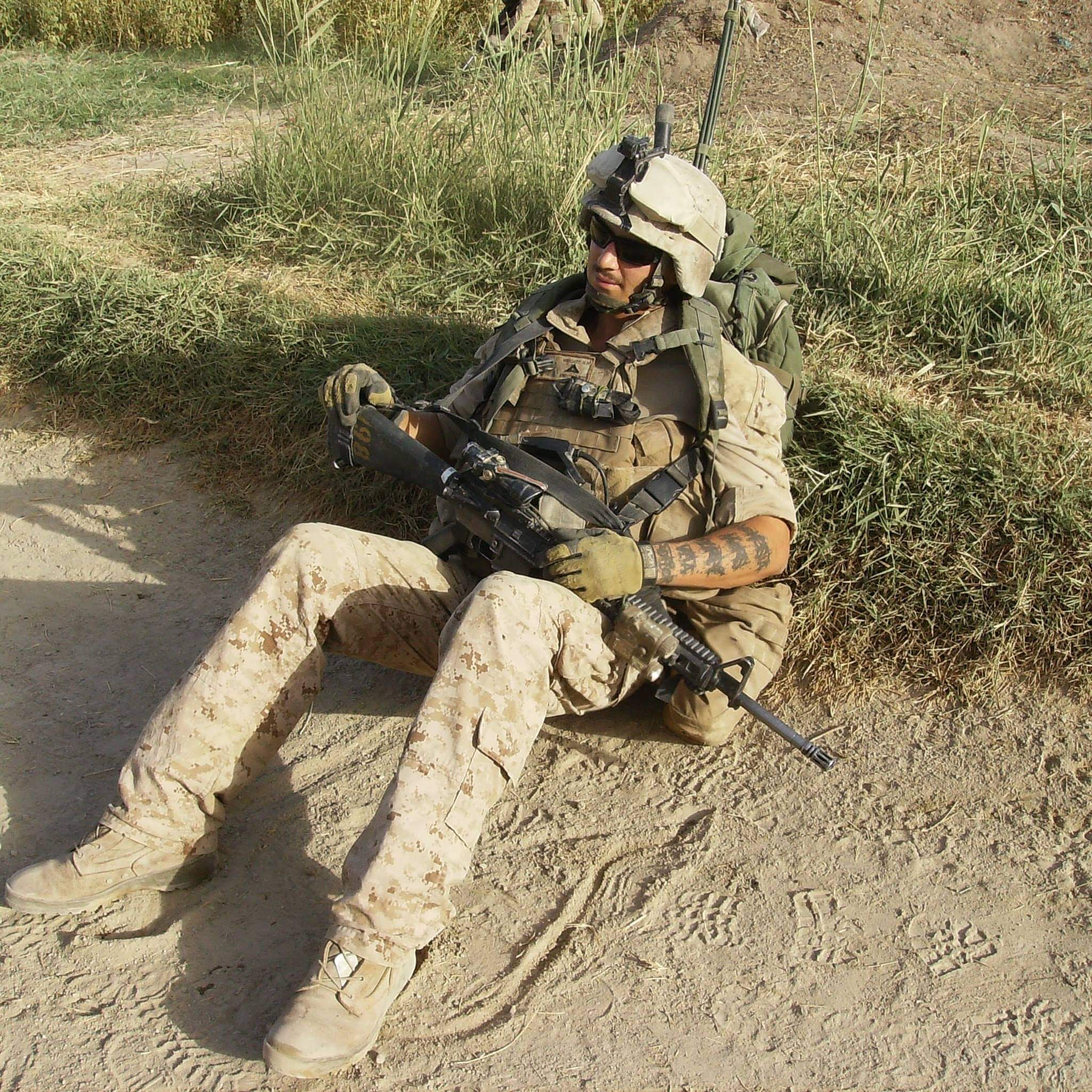 ndubya on One Bite Pizza App