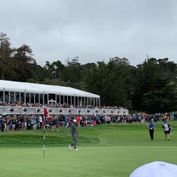 eric.caldwell1 on One Bite Pizza App