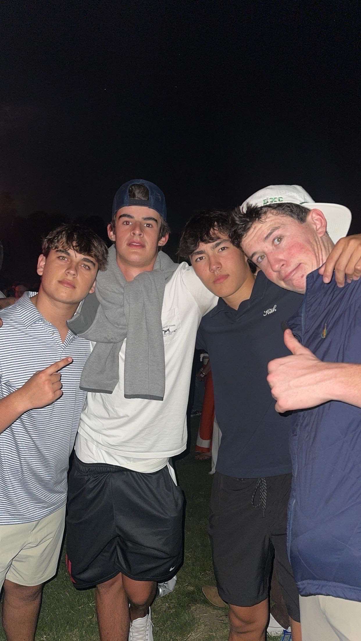 jake.colclasure on One Bite Pizza App