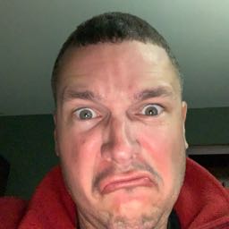 kurt.dempsey on One Bite Pizza App