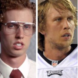 jugg on One Bite Pizza App