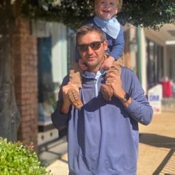 barry.howard on One Bite Pizza App