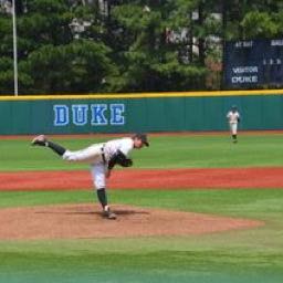 braychien74 on One Bite Pizza App