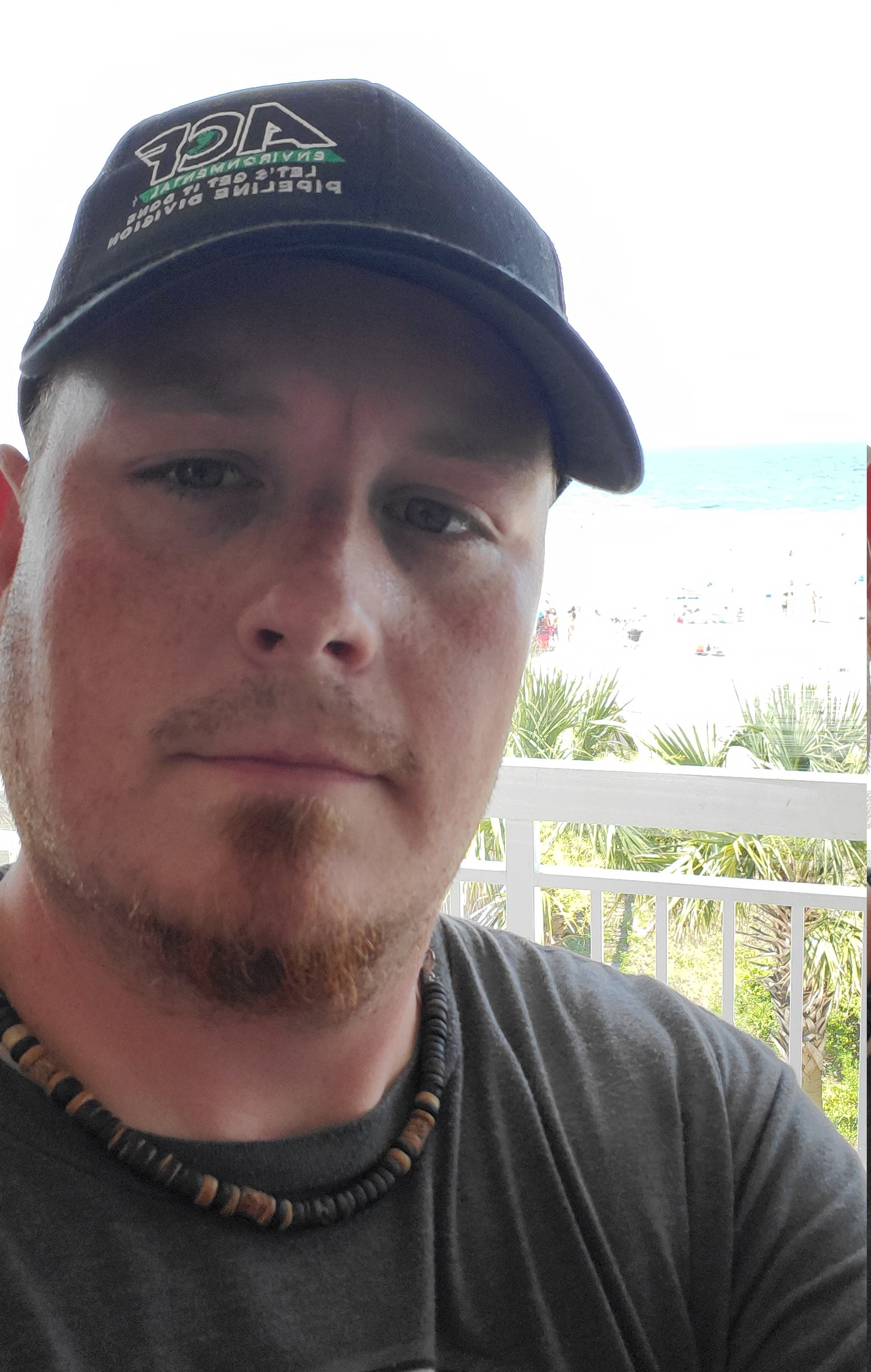 davekniceley on One Bite Pizza App