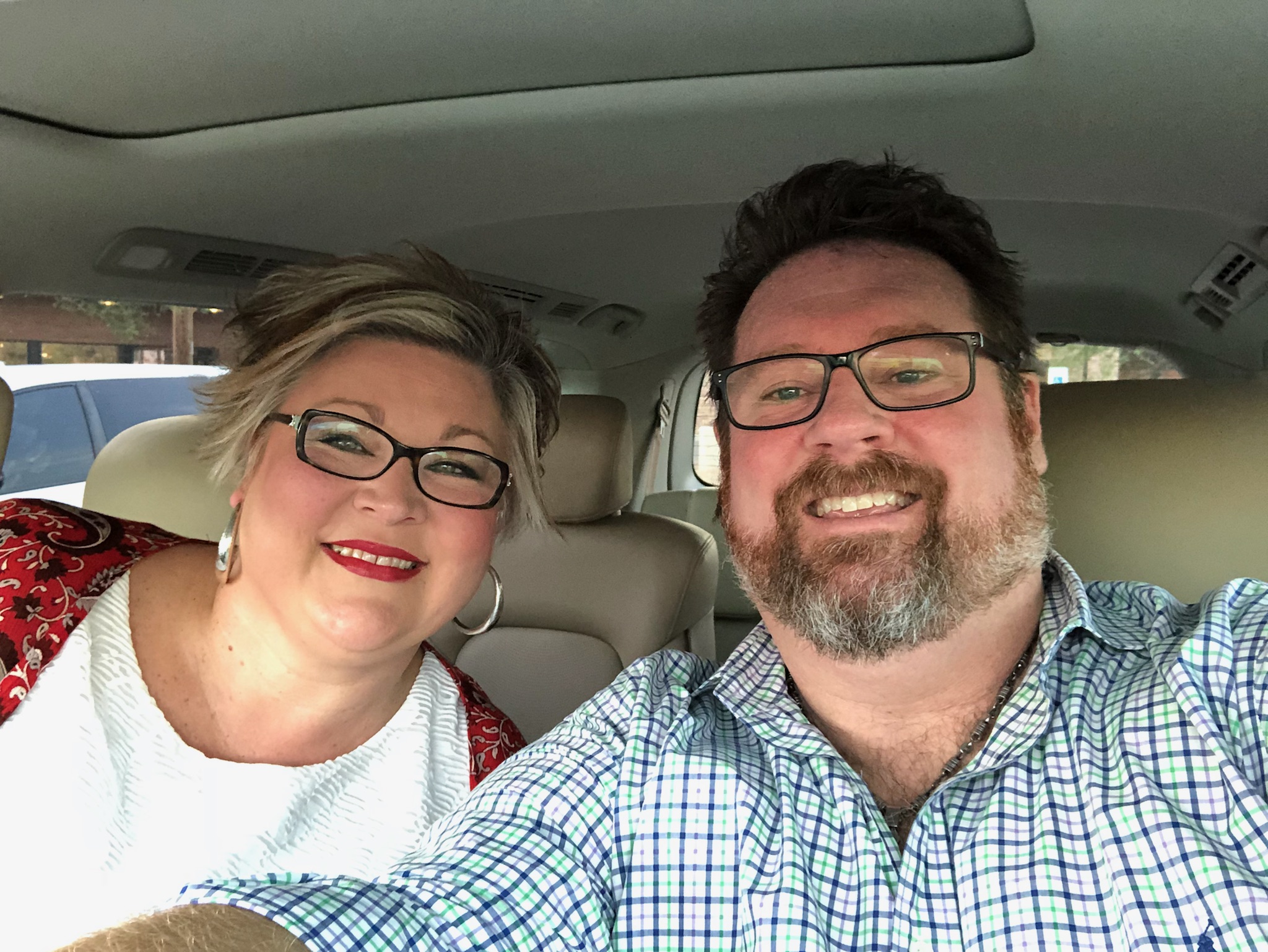 cheryl.lovell on One Bite Pizza App