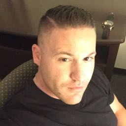 gregory.krizmanich on One Bite Pizza App