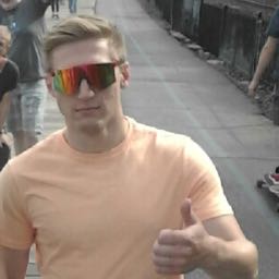 nabb_erday on One Bite Pizza App